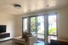 4 Bedroom Townhouse for rent in Sam Sen Nok, Bangkok