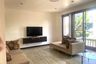 4 Bedroom Townhouse for rent in Sam Sen Nok, Bangkok