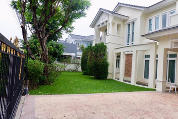 5 Bedroom House for rent in Perfect Masterpiece Sukhumvit 77, Racha Thewa, Samut Prakan