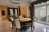5 Bedroom House for rent in Perfect Masterpiece Sukhumvit 77, Racha Thewa, Samut Prakan