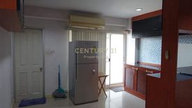 3 Bedroom Condo for sale in Aree Place Phahonyothin, Sam Sen Nai, Bangkok near BTS Ari