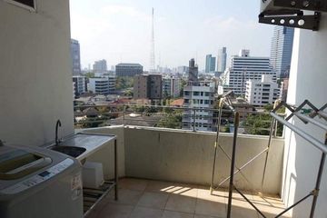 3 Bedroom Condo for sale in Aree Place Phahonyothin, Sam Sen Nai, Bangkok near BTS Ari