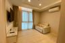 2 Bedroom Condo for rent in Nusasiri Grand, Phra Khanong, Bangkok near BTS Ekkamai