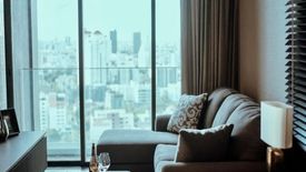 2 Bedroom Condo for rent in The ESSE Sukhumvit 36, Phra Khanong, Bangkok near BTS Thong Lo