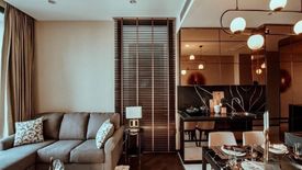 2 Bedroom Condo for rent in The ESSE Sukhumvit 36, Phra Khanong, Bangkok near BTS Thong Lo