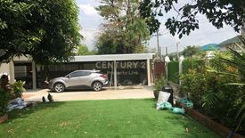 5 Bedroom House for sale in Baan Pruksachart, Saphan Sung, Bangkok near MRT Sammakon