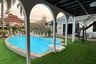 5 Bedroom House for rent in Fa Ham, Chiang Mai