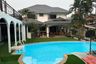 5 Bedroom House for rent in Fa Ham, Chiang Mai