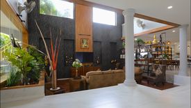 6 Bedroom Villa for sale in Nong Prue, Chonburi