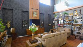 6 Bedroom Villa for sale in Nong Prue, Chonburi