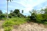 Land for sale in Ao Nang, Krabi