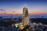 4 Bedroom Condo for sale in Grand Solaire Pattaya, Nong Prue, Chonburi