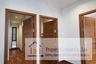5 Bedroom House for rent in Bang Na, Bangkok near MRT Si La Salle