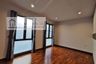 5 Bedroom House for rent in Bang Na, Bangkok near MRT Si La Salle