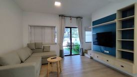 2 Bedroom Townhouse for Sale or Rent in Indy 5 Bangna km.7, Bang Kaeo, Samut Prakan