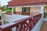 4 Bedroom House for rent in Bang Kapi, Bangkok