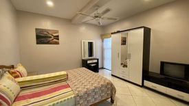 4 Bedroom House for sale in Mabprachan Garden, Pong, Chonburi