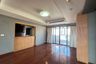 3 Bedroom Condo for sale in Riverside Tower, Bang Khlo, Bangkok