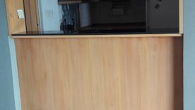 3 Bedroom Condo for sale in Riverside Tower, Bang Khlo, Bangkok