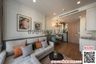 1 Bedroom Condo for Sale or Rent in Noble BE 33, Khlong Tan Nuea, Bangkok near BTS Phrom Phong