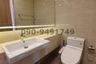 1 Bedroom Condo for Sale or Rent in Noble BE 33, Khlong Tan Nuea, Bangkok near BTS Phrom Phong