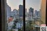 1 Bedroom Condo for Sale or Rent in Noble BE 33, Khlong Tan Nuea, Bangkok near BTS Phrom Phong
