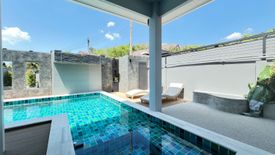 3 Bedroom Villa for sale in Ao Nang, Krabi