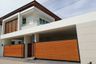 4 Bedroom House for sale in Ko Kaeo, Phuket