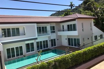 4 Bedroom House for sale in Ko Kaeo, Phuket