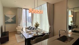 2 Bedroom Condo for sale in 28 Chidlom, Langsuan, Bangkok near BTS Chit Lom