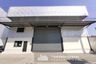 Warehouse / Factory for rent in Racha Thewa, Samut Prakan