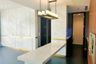 2 Bedroom Condo for Sale or Rent in 185 Rajadamri, Lumpini, Bangkok near BTS Ratchadamri