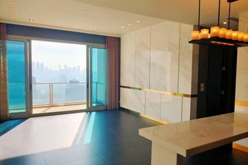 2 Bedroom Condo for Sale or Rent in 185 Rajadamri, Lumpini, Bangkok near BTS Ratchadamri