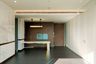 2 Bedroom Condo for Sale or Rent in 185 Rajadamri, Lumpini, Bangkok near BTS Ratchadamri