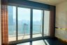 2 Bedroom Condo for Sale or Rent in 185 Rajadamri, Lumpini, Bangkok near BTS Ratchadamri