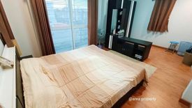 3 Bedroom House for sale in Thung Sukhla, Chonburi