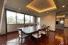 4 Bedroom Apartment for rent in Lumpini, Bangkok near BTS Ploen Chit