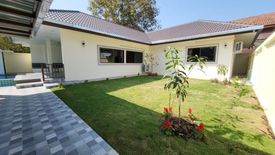 Villa for rent in Rong Wua Daeng, Chiang Mai