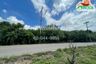 Land for sale in Klang Dong, Nakhon Ratchasima