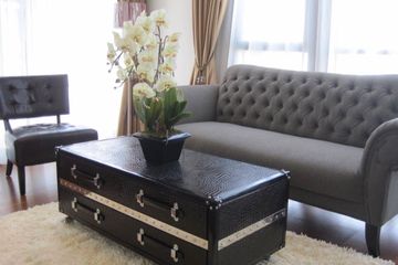 Condo for Sale or Rent in Quattro by Sansiri, Khlong Tan Nuea, Bangkok near BTS Thong Lo