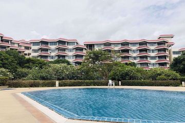 2 Bedroom Condo for sale in Bay View Resort Banglamung, Bang Lamung, Chonburi