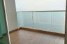 1 Bedroom Condo for rent in Cetus, Nong Prue, Chonburi