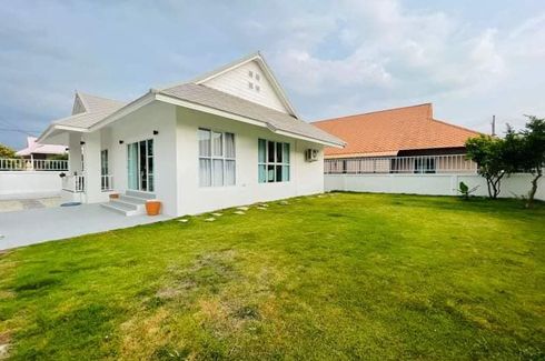 3 Bedroom House for sale in Nong Prue, Chonburi