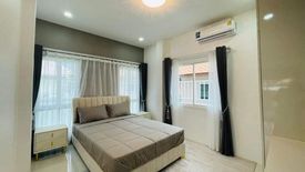 3 Bedroom House for sale in Nong Prue, Chonburi