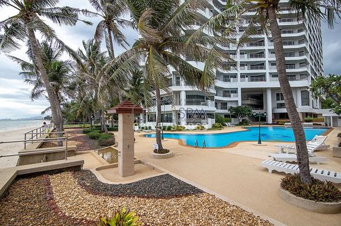 2 Bedroom Condo for sale in Cha am, Phetchaburi