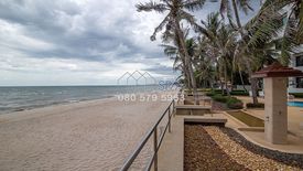 2 Bedroom Condo for sale in Cha am, Phetchaburi