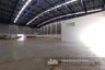 Warehouse / Factory for rent in Nong-Kham, Chonburi