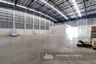 Warehouse / Factory for rent in Nong-Kham, Chonburi