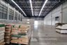 Warehouse / Factory for rent in Nong-Kham, Chonburi