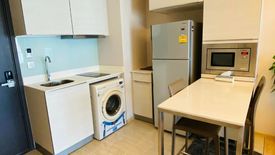 1 Bedroom Condo for rent in Khlong Tan Nuea, Bangkok near BTS Phrom Phong